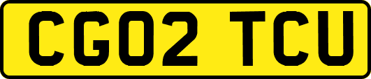 CG02TCU
