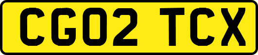 CG02TCX