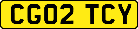 CG02TCY