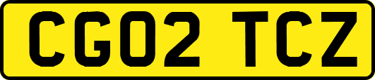 CG02TCZ