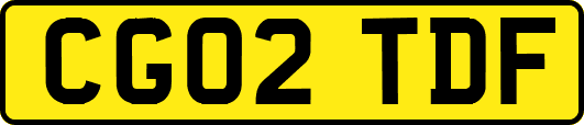 CG02TDF