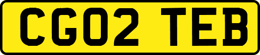 CG02TEB