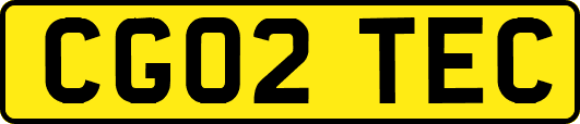CG02TEC