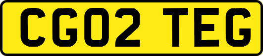 CG02TEG
