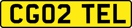 CG02TEL