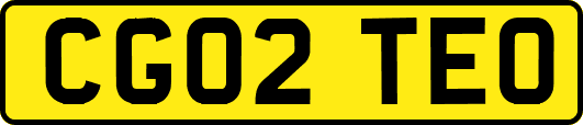 CG02TEO
