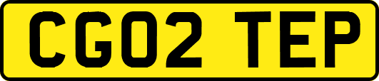 CG02TEP