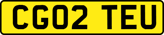 CG02TEU