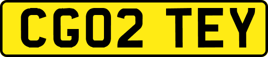CG02TEY