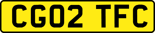 CG02TFC