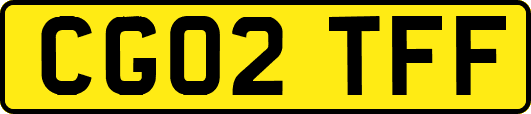 CG02TFF