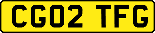 CG02TFG