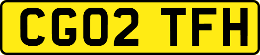 CG02TFH