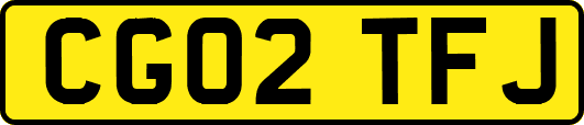 CG02TFJ