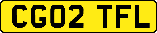 CG02TFL