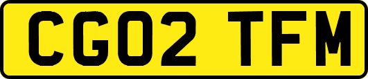 CG02TFM