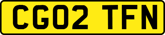 CG02TFN