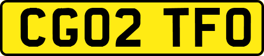 CG02TFO