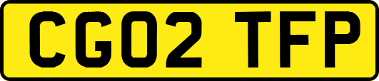 CG02TFP