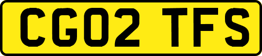 CG02TFS