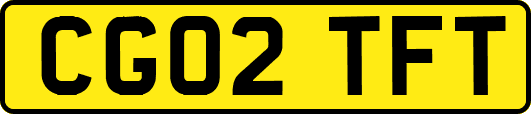 CG02TFT