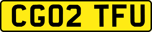 CG02TFU