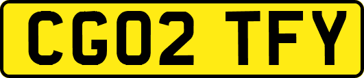 CG02TFY