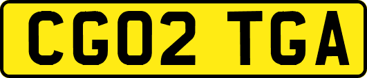 CG02TGA