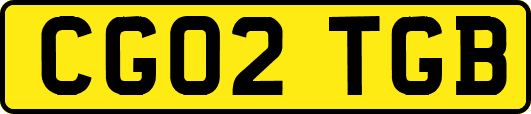 CG02TGB