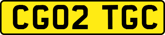 CG02TGC