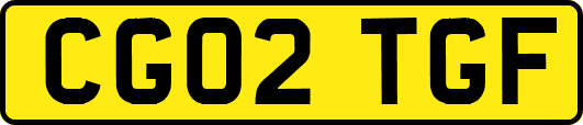 CG02TGF