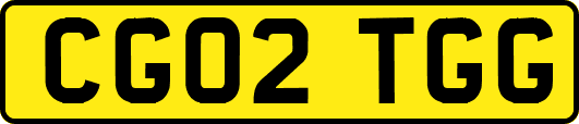 CG02TGG
