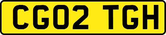 CG02TGH