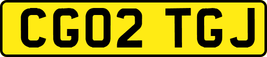 CG02TGJ