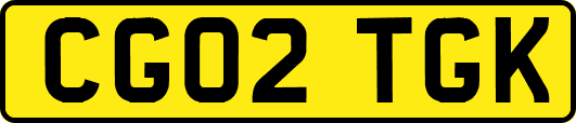 CG02TGK