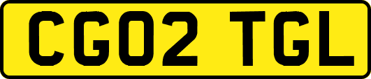 CG02TGL