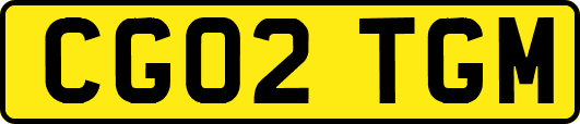 CG02TGM