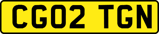 CG02TGN