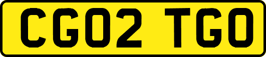 CG02TGO
