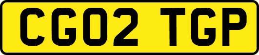 CG02TGP