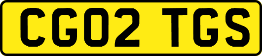 CG02TGS