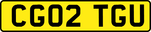 CG02TGU