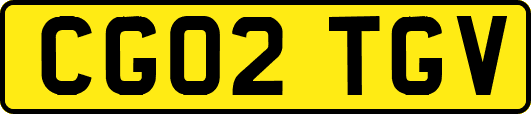 CG02TGV