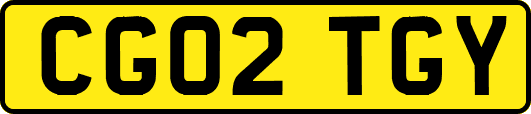 CG02TGY