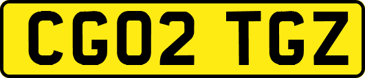 CG02TGZ