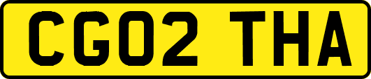 CG02THA