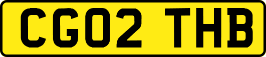 CG02THB