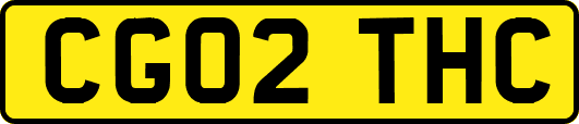 CG02THC