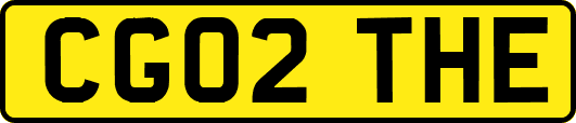 CG02THE