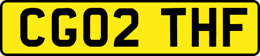 CG02THF